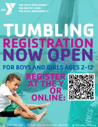 Tumbling_2026_(1).png