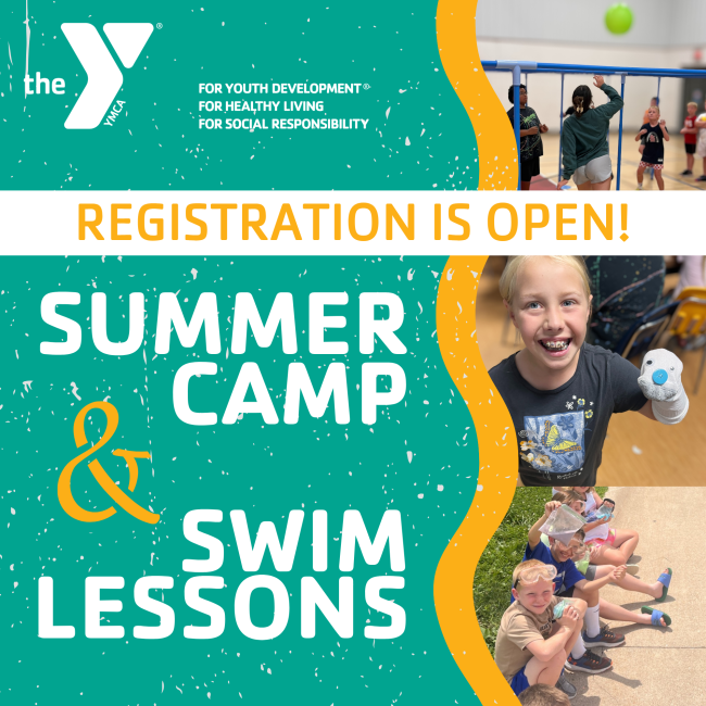 Summer_Camp_2026.png