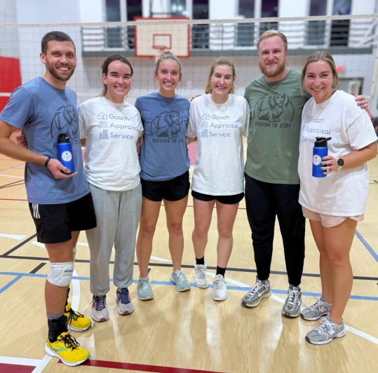 Blue_Yellow_and_White_Dynamic_Volleyball_Tournament_Flyer.png