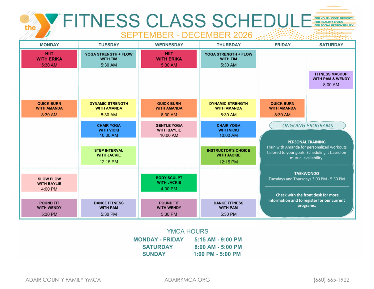 Fitness_Classes-_Fall_2026_img.png