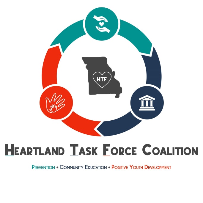HTF_Logo_2020.jpg