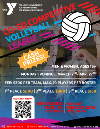 Blue_Yellow_and_White_Dynamic_Volleyball_Tournament_Flyer_(6).png