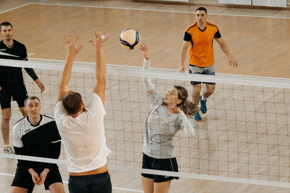Coed-Volleyball-0001.jpg