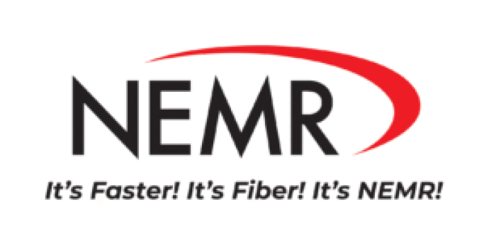 Thank You NEMR!