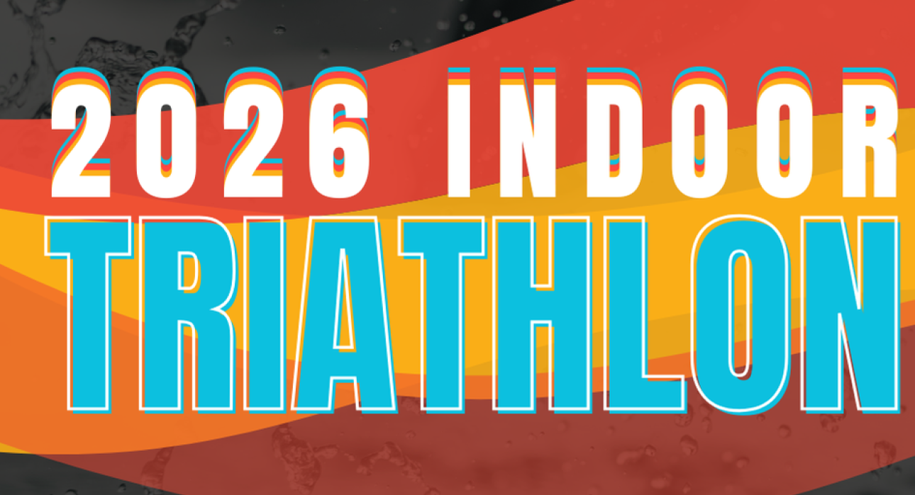 Indoor Triathlon