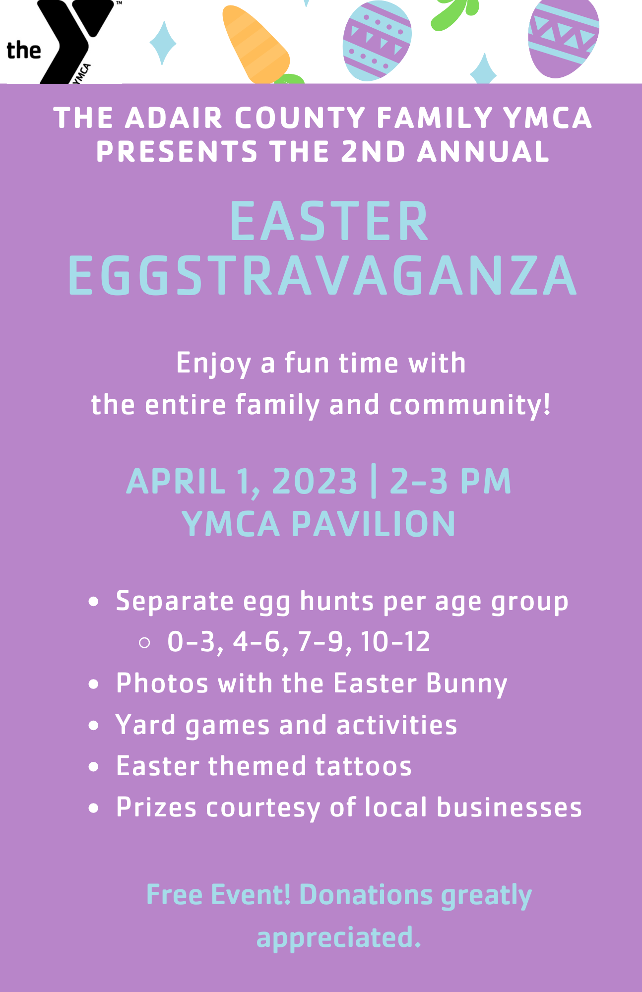 Easter_Egg_Hunt_Flyer.png