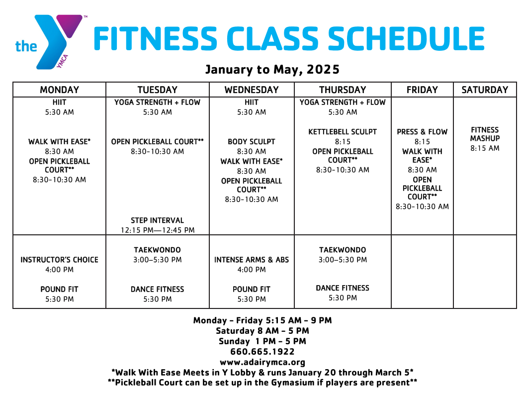 January_to_May_2025_Fitness_Class_Schedule.png