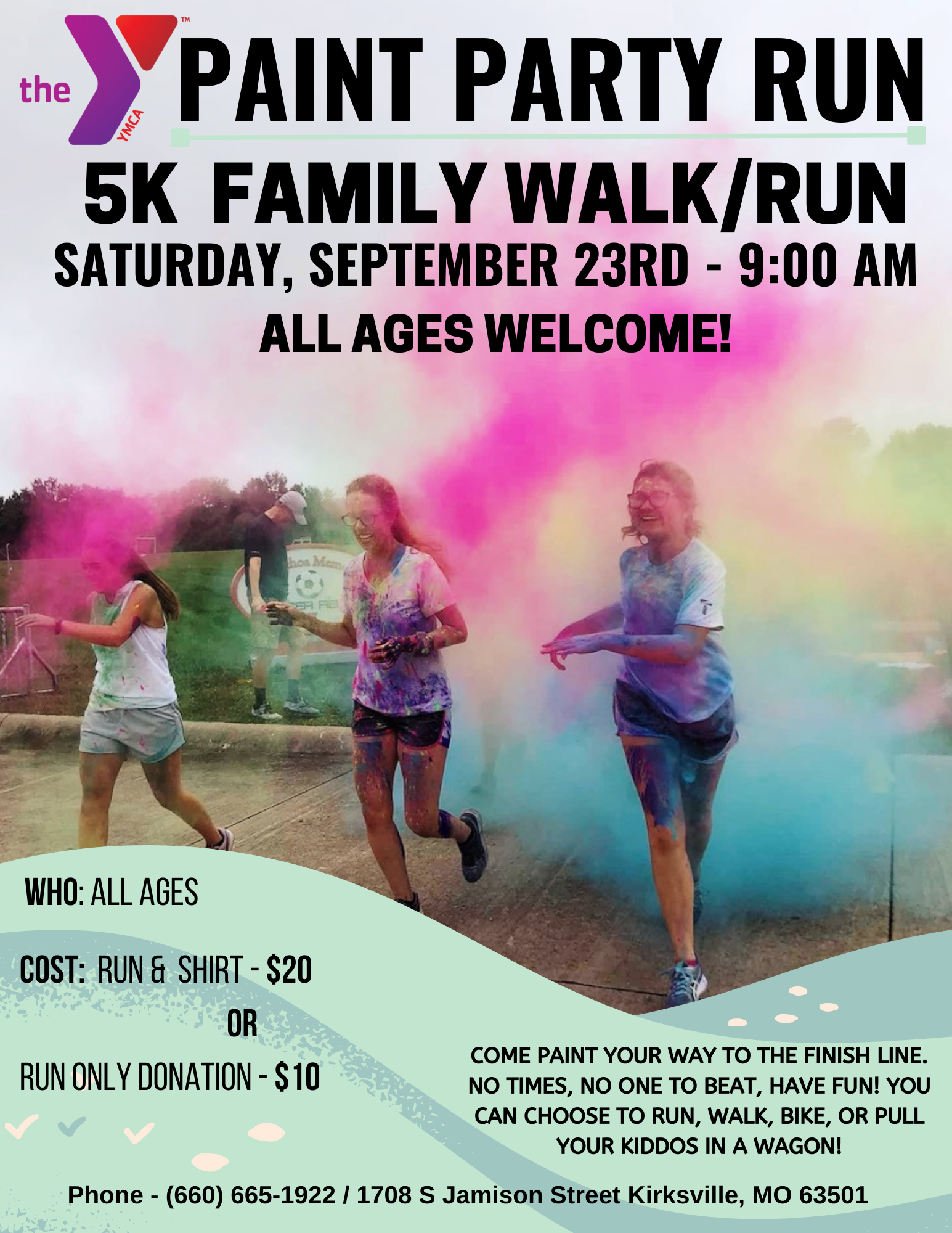 Paint_Party_Run_2023_New_Flyer.png