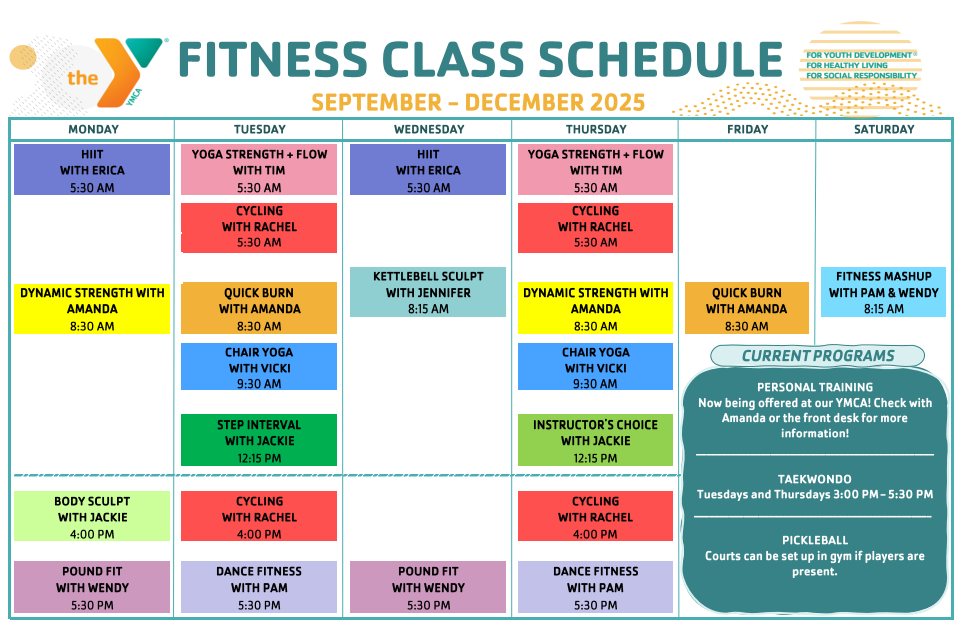 Sep_Dec_2025_Cropped.png