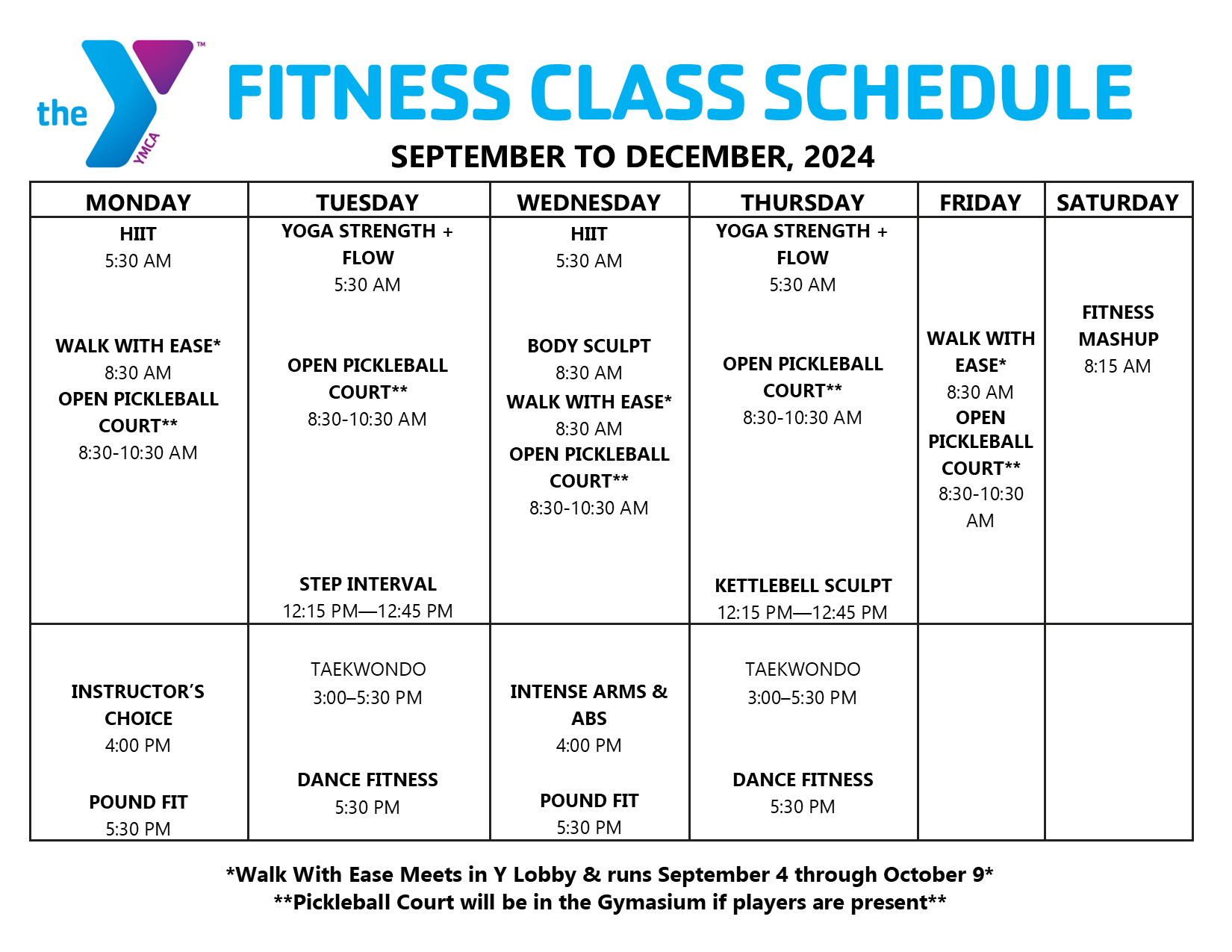 September_to_December_2024_Fitness_Class_Schedule.png