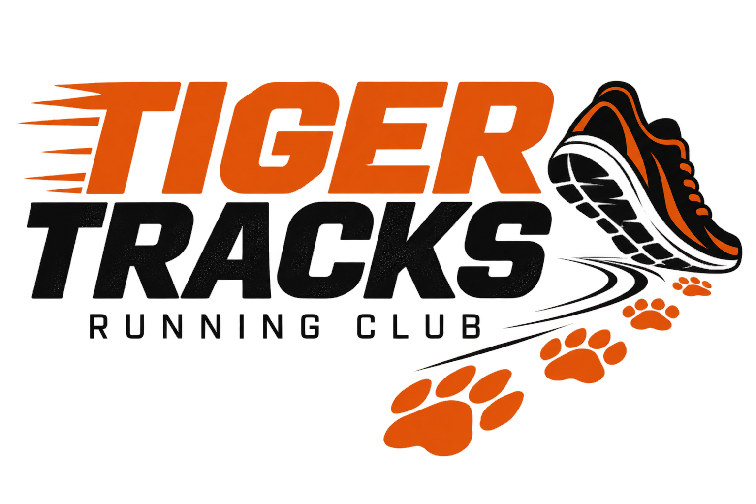 TigerTracksLogo.png