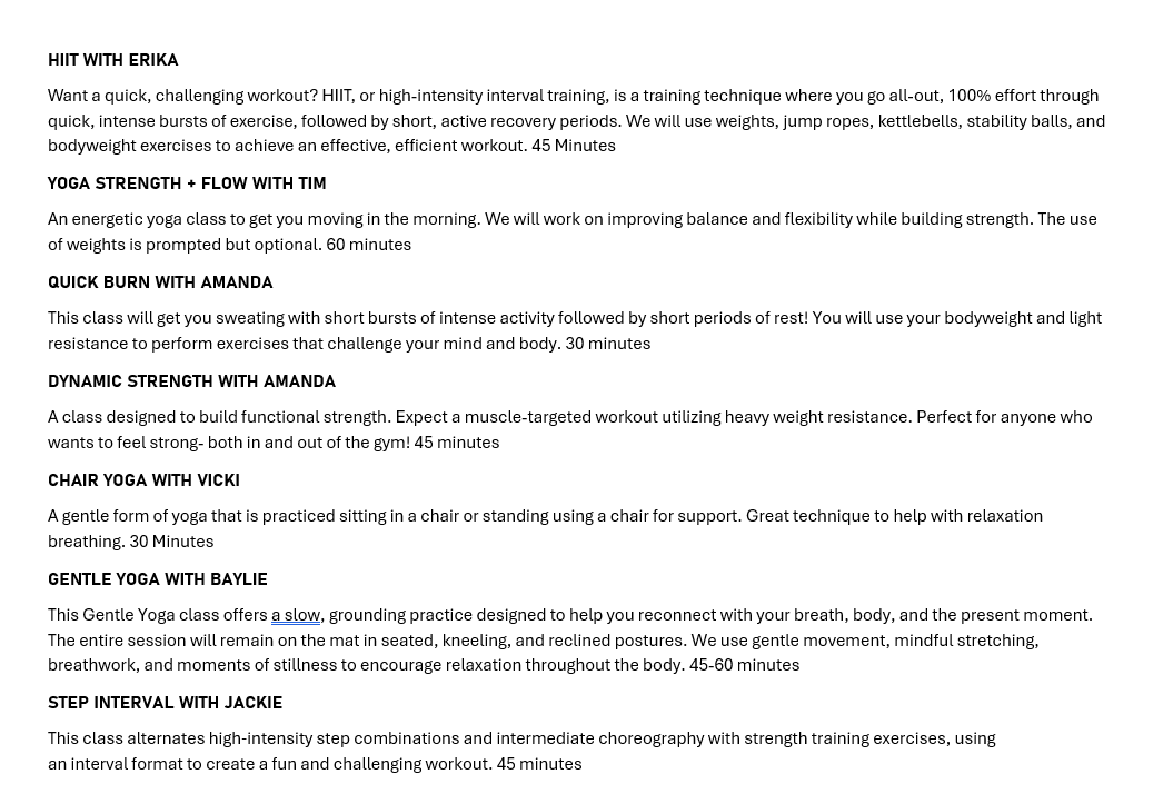fitnessclasses1-0001.png