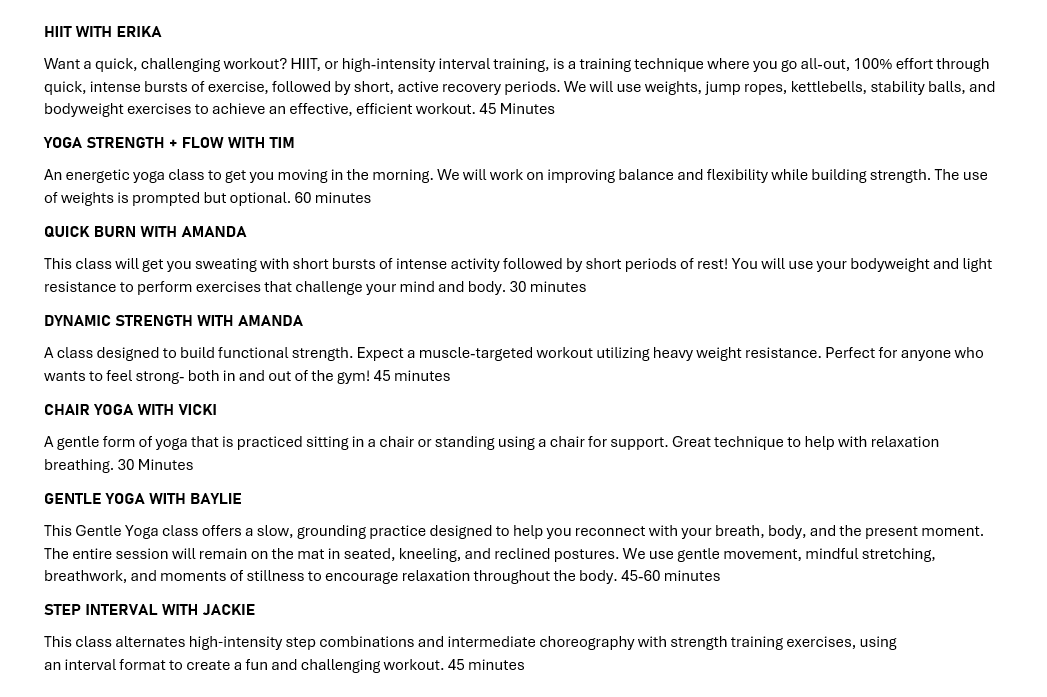 fitnessclasses1-0002.png
