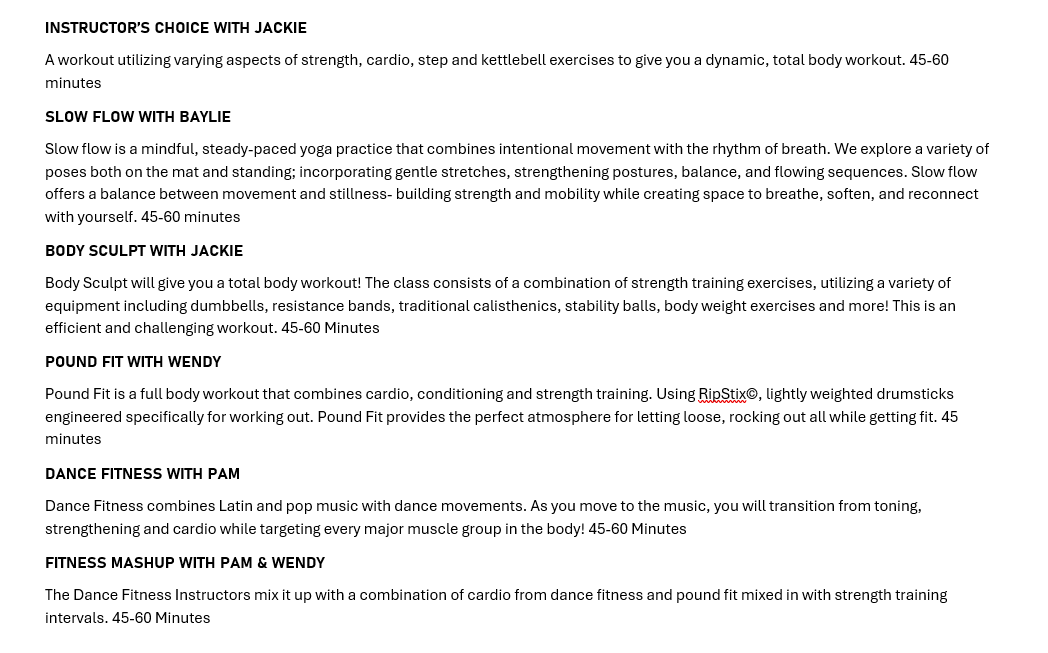 fitnessclasses2-0002.png
