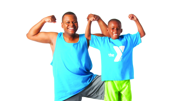 Strength and Agility