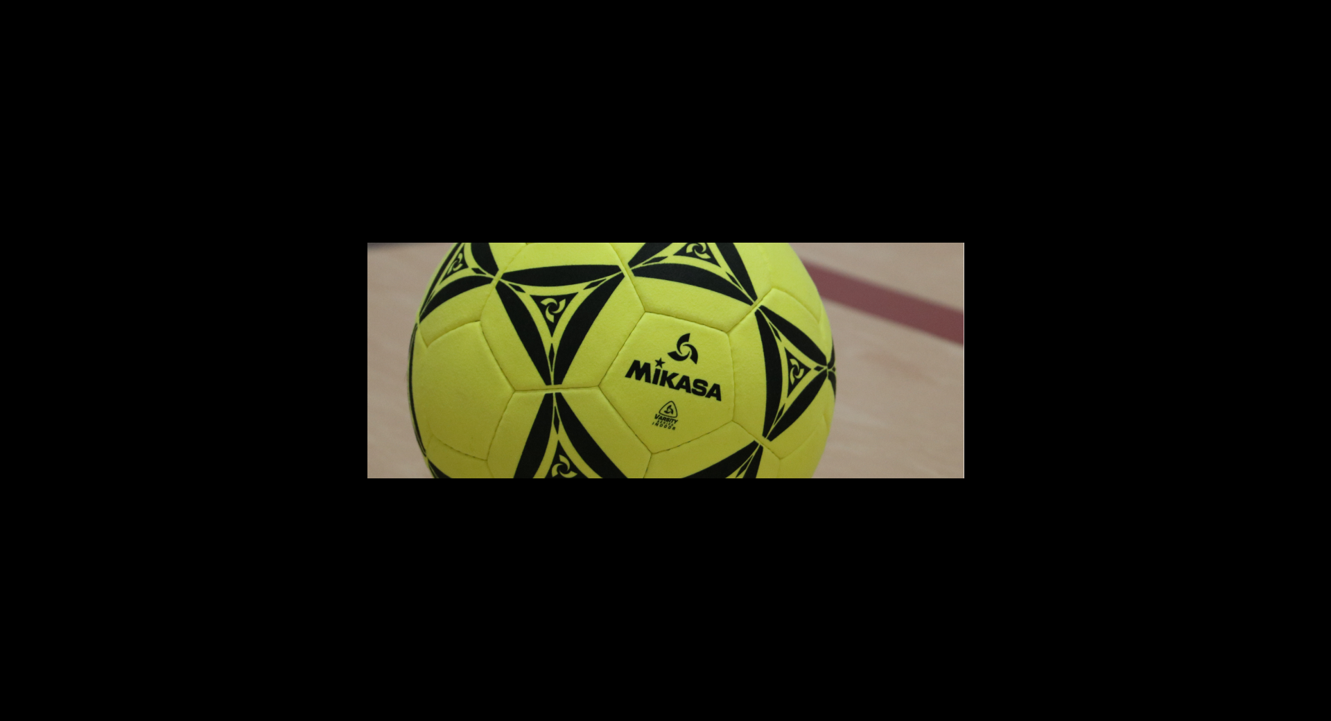 Indoor Soccer