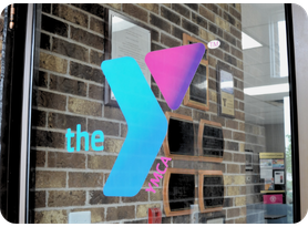 ymcaoutside-0002.png